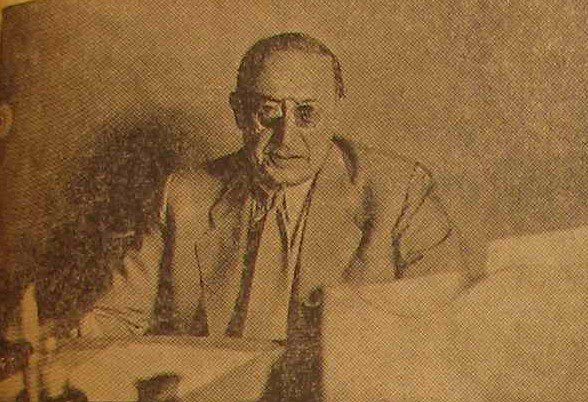 قوام خودش - پایگاه اطلاع رسانی آژنگ