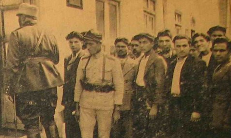 لهستانی - پایگاه اطلاع رسانی آژنگ