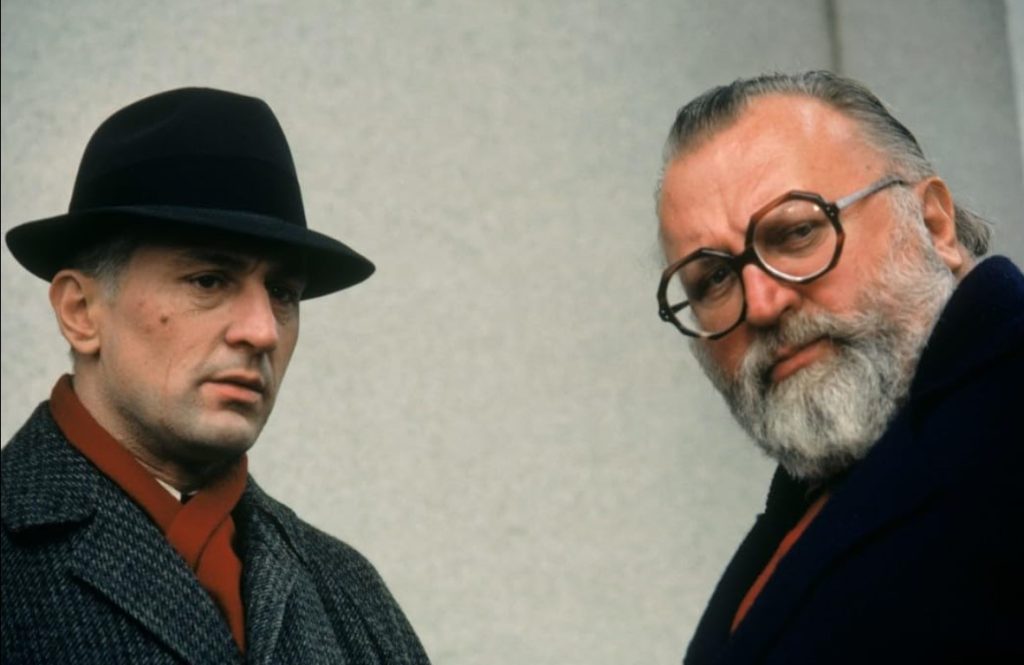 لونهه - پایگاه اطلاع رسانی آژنگ