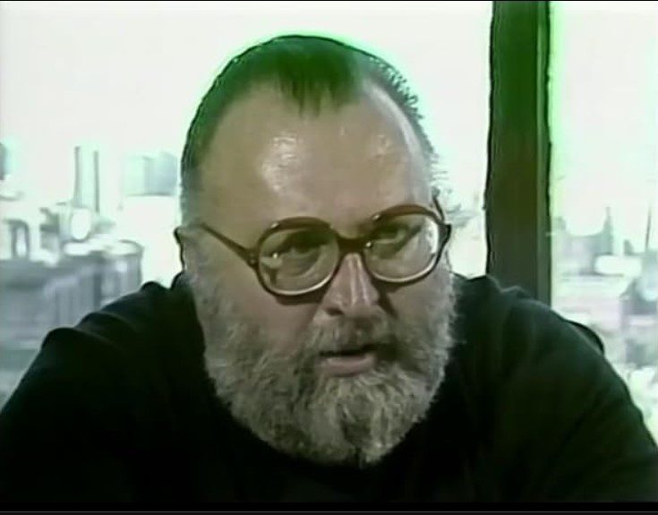 لیونه - پایگاه اطلاع رسانی آژنگ