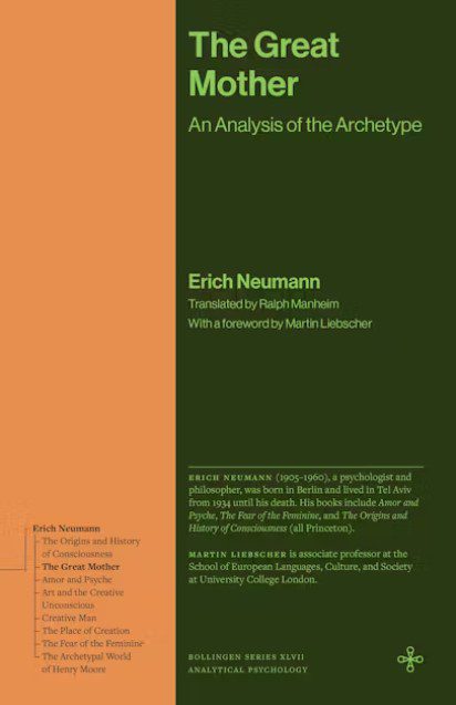 مادر بزرگ - پایگاه اطلاع رسانی آژنگ