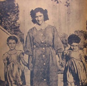 آمار مدارس فعال در اردیبهشت ماه سال ۱۳۲۰ خورشیدی