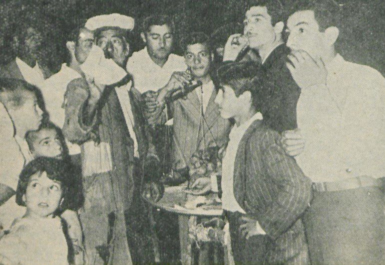 مردم - پایگاه اطلاع رسانی آژنگ