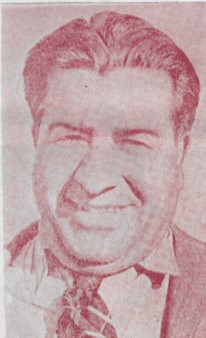 مسعود - پایگاه اطلاع رسانی آژنگ