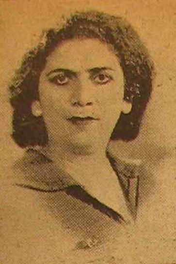 ملوک ضرابی - پایگاه اطلاع رسانی آژنگ