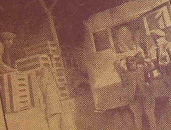 نان سیلو ۲ - پایگاه اطلاع رسانی آژنگ