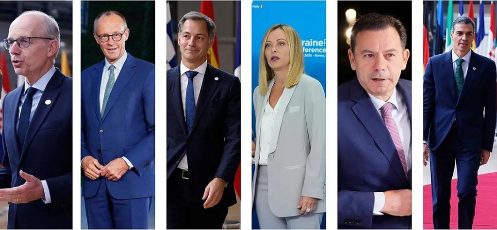 نخست 1 - پایگاه اطلاع رسانی آژنگ