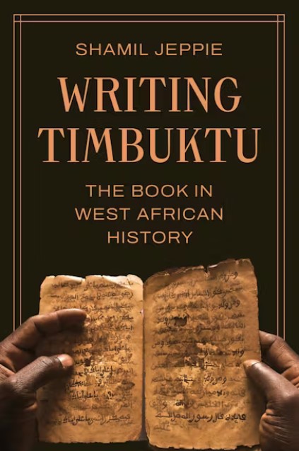 نوشتن - پایگاه اطلاع رسانی آژنگ