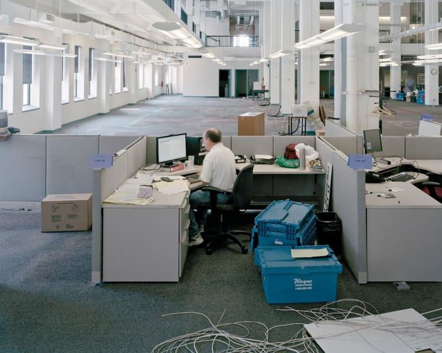 نیرو۲ - پایگاه اطلاع رسانی آژنگ