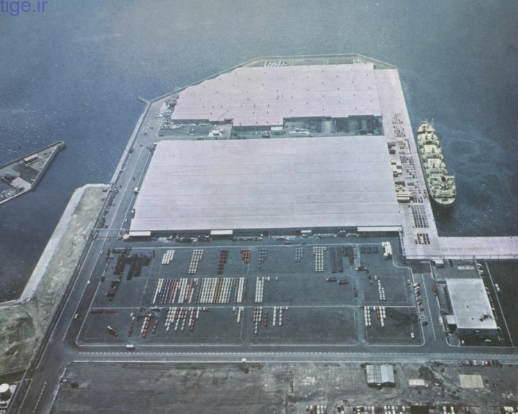 نیسان - پایگاه اطلاع رسانی آژنگ