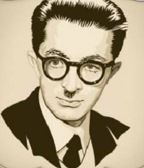 هدایت - پایگاه اطلاع رسانی آژنگ