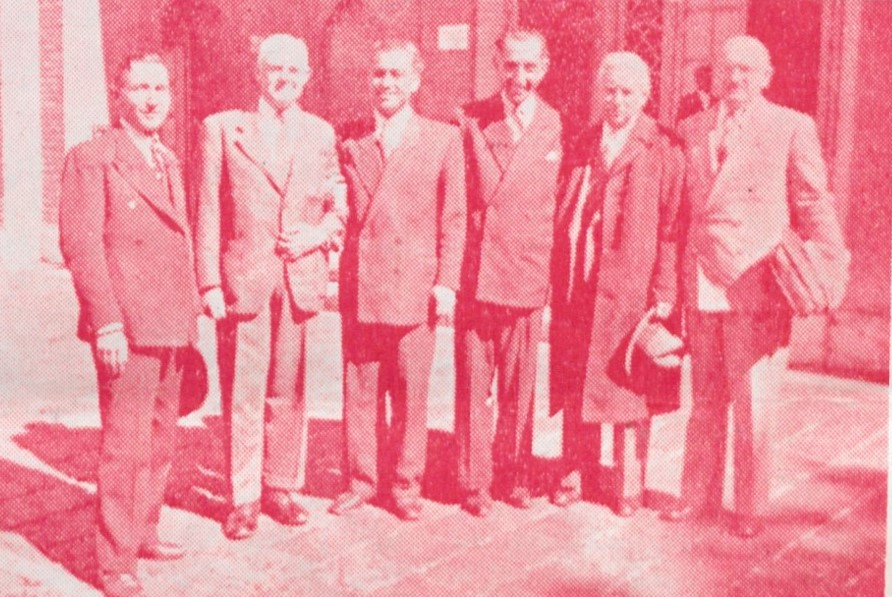 ویل - پایگاه اطلاع رسانی آژنگ