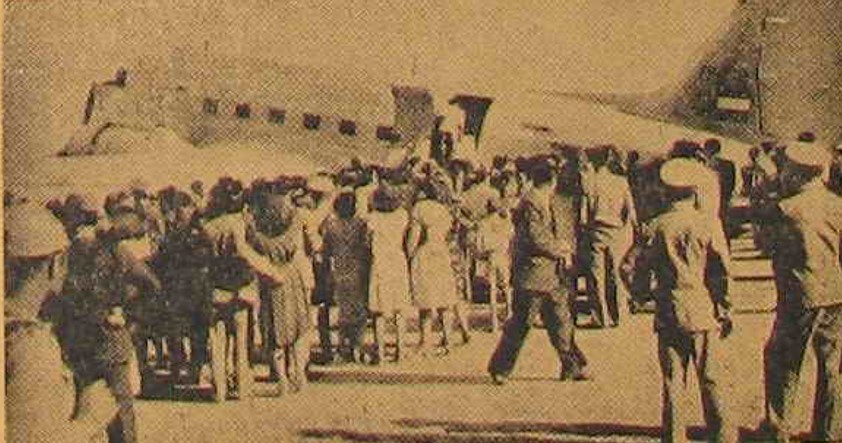 پاریس 2 - پایگاه اطلاع رسانی آژنگ