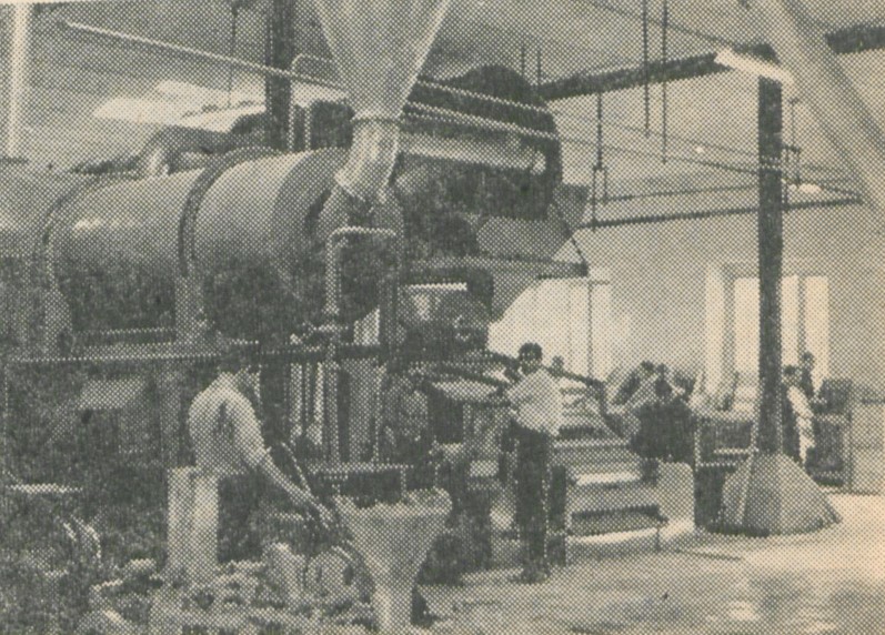 کبریت - پایگاه اطلاع رسانی آژنگ