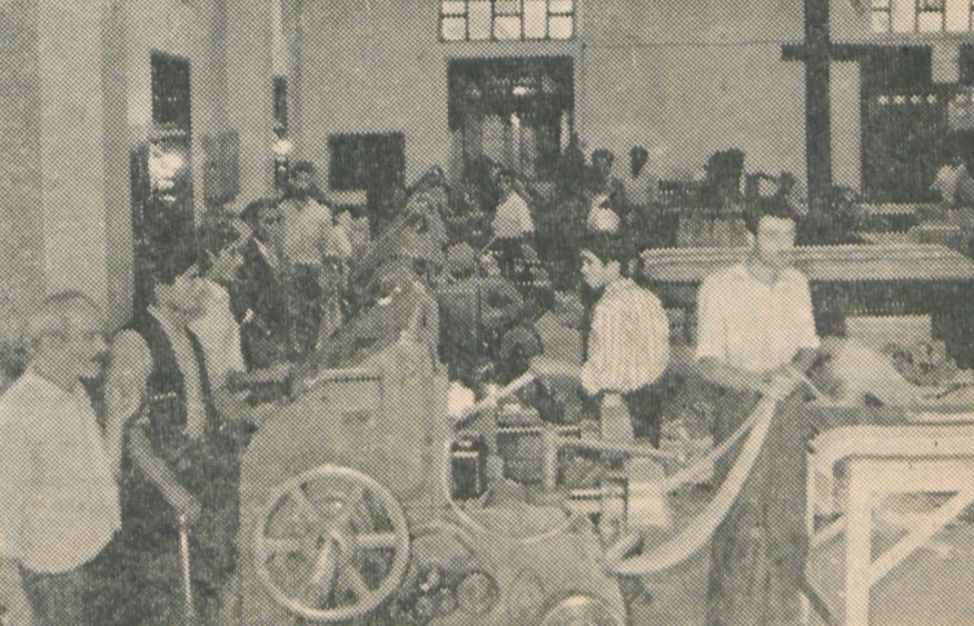 کبریت2 - پایگاه اطلاع رسانی آژنگ