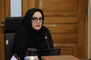 گزارش نهاد کتابخانه‌های عمومی کشور ازآسیب جدی به بیش از ۵۰ کتابخانه در حوادث اخیر