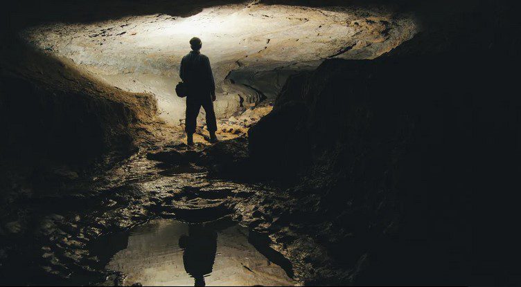 ماجرای کشف تاریخی و اتفاقی یک رشته جدید از زیست شناسی 1 کشف - پایگاه اطلاع رسانی آژنگ