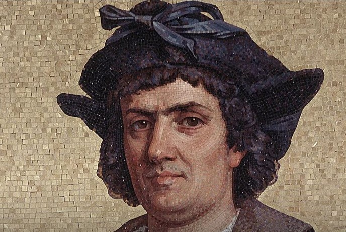 کلمب - پایگاه اطلاع رسانی آژنگ