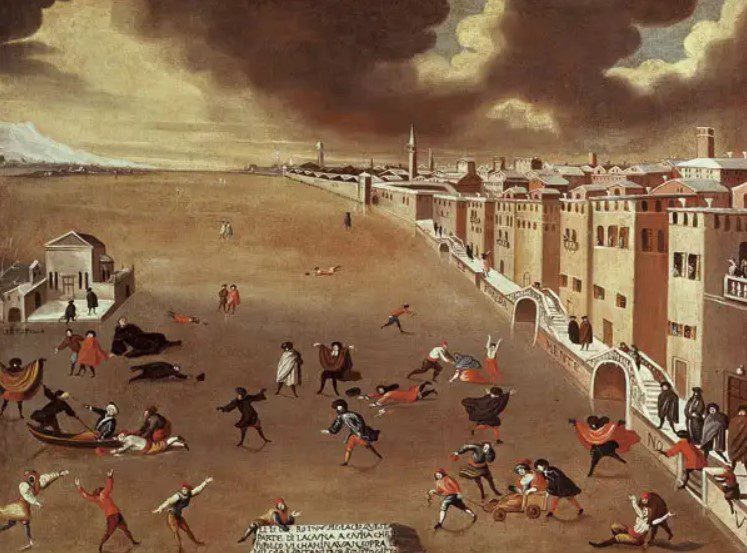 یخبندان - پایگاه اطلاع رسانی آژنگ