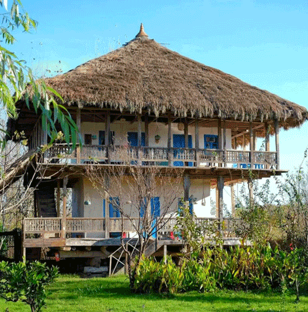 hkcgd1 - پایگاه اطلاع رسانی آژنگ