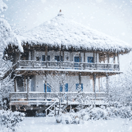 hkcgd2 - پایگاه اطلاع رسانی آژنگ