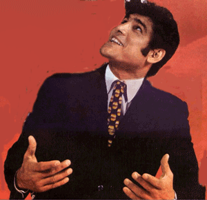 خاطره اولین محل کار برای نعمت اله آغاسی