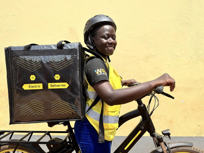 آفریقا - پایگاه اطلاع رسانی آژنگ