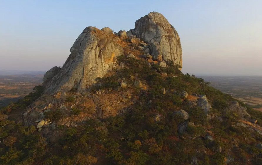 اجساد - پایگاه اطلاع رسانی آژنگ