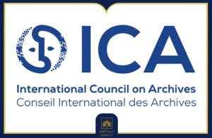 تمامی سخنرانی‌ها، میزگردهای تخصصی و کارگاه‌های آموزشی کنگره بارسلون۲۰۲۵ ؛در دسترس عموم