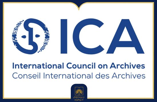 اسلاید - پایگاه اطلاع رسانی آژنگ