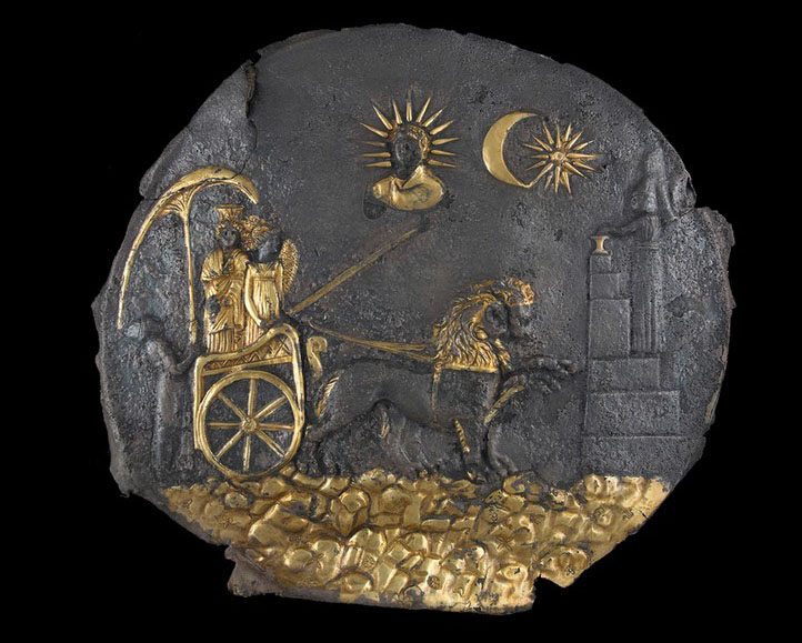 افغانستان چهارراه جهان باستان 1 افغانستان - پایگاه اطلاع رسانی آژنگ