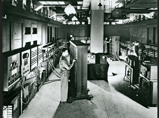 ایناmmmmک - پایگاه اطلاع رسانی آژنگ