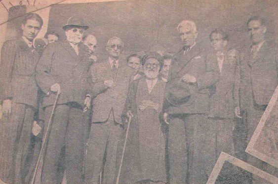 ایکس - پایگاه اطلاع رسانی آژنگ