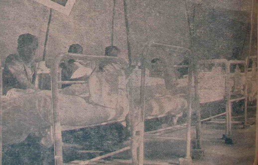 ایکس۱ - پایگاه اطلاع رسانی آژنگ