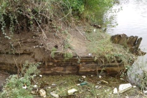 براخوت - پایگاه اطلاع رسانی آژنگ