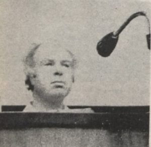 هزینه حضورپیتربروک،کارگردان تئاتروسینمای انگلستان؛درجشن وهنر شیراز