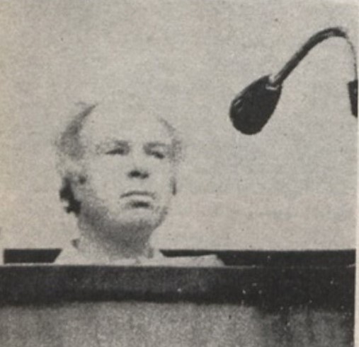 بروک تصویر - پایگاه اطلاع رسانی آژنگ