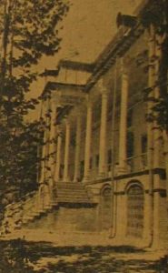 تاسیس بنگاه حمایت مادران و نوزادان؛برای تنگدستان