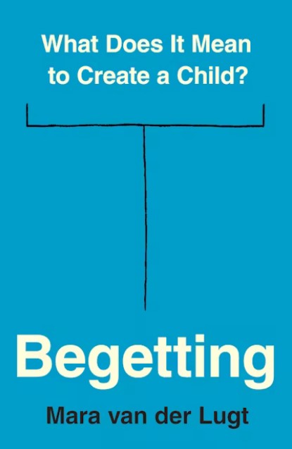 تولید مثل - پایگاه اطلاع رسانی آژنگ