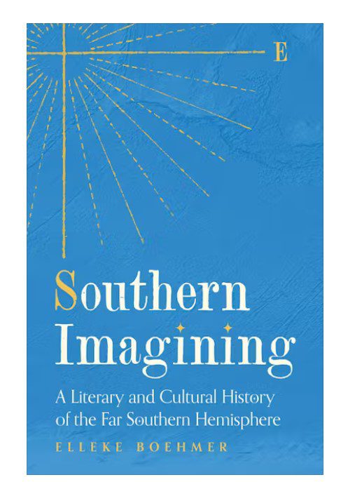 جنوبی - پایگاه اطلاع رسانی آژنگ