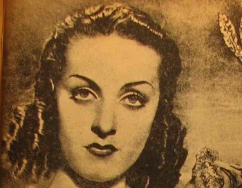 دختر فرار تصویر۱ - پایگاه اطلاع رسانی آژنگ