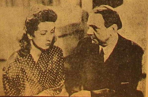 دختر فراری تصویر۲ - پایگاه اطلاع رسانی آژنگ