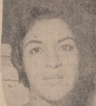 دوبله تاجی احمدی - پایگاه اطلاع رسانی آژنگ