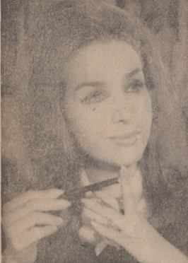 دوبله ژاله کاظمی - پایگاه اطلاع رسانی آژنگ