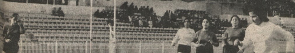 زنان ایتالیایی - پایگاه اطلاع رسانی آژنگ