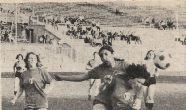 زنان ایران ایتالیا - پایگاه اطلاع رسانی آژنگ