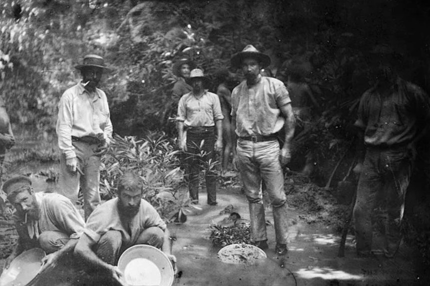 طلا - پایگاه اطلاع رسانی آژنگ