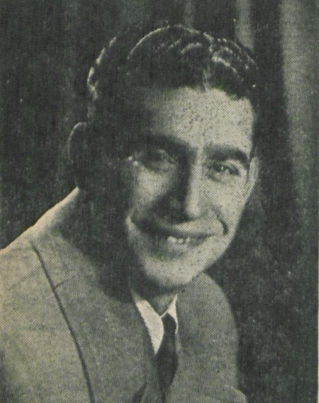 ظهوری - پایگاه اطلاع رسانی آژنگ