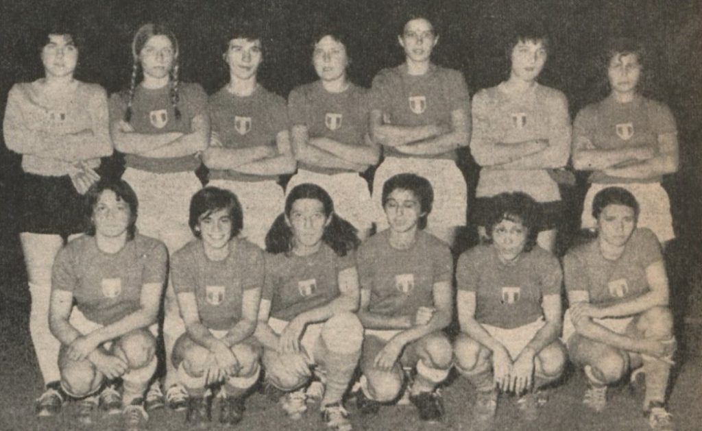 فوتبال ایتالیا - پایگاه اطلاع رسانی آژنگ