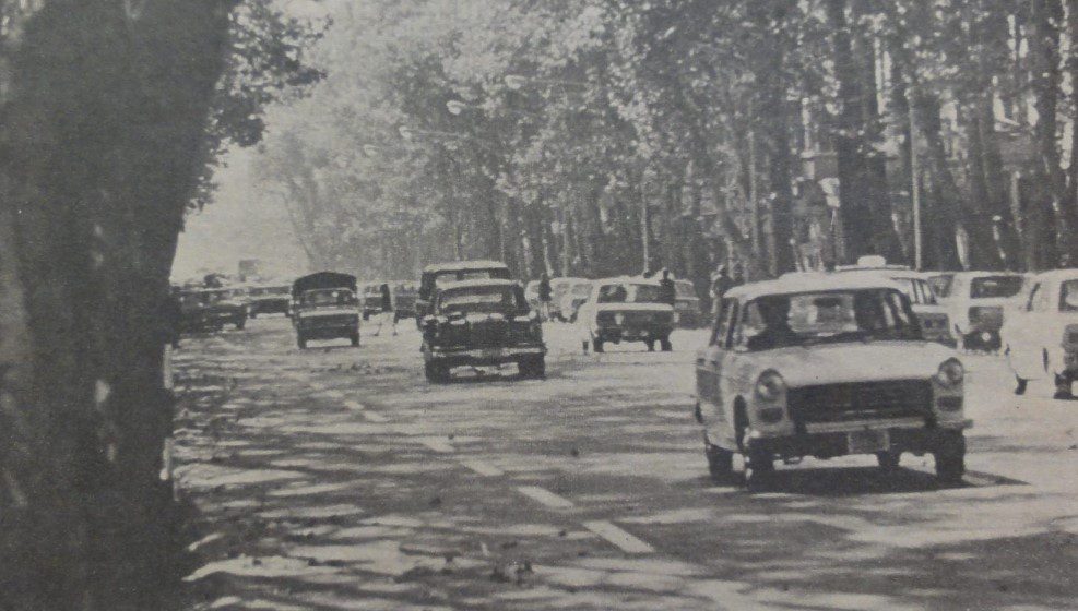 عاقبت انتقام از یک قمارباز حرفه ای 1 قمار - پایگاه اطلاع رسانی آژنگ